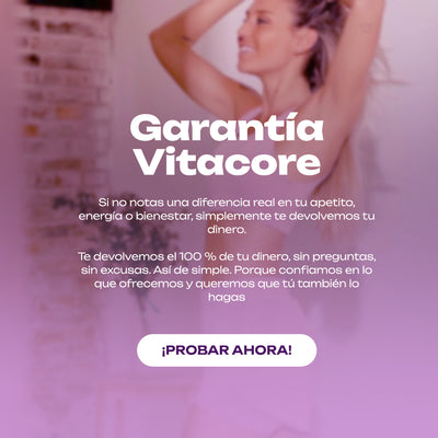 Lemme Burn® AMPK Activator