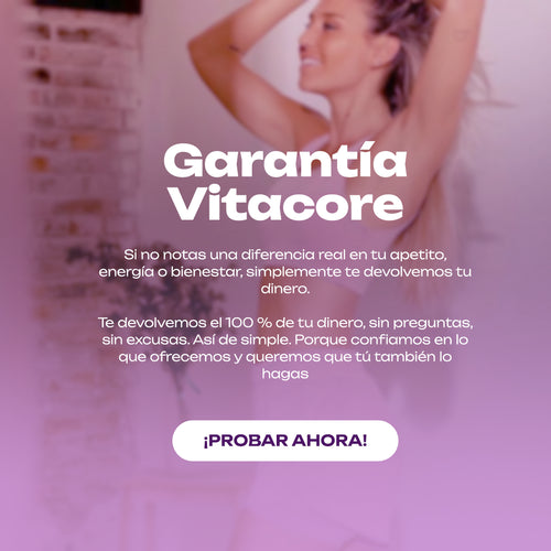 Lemme Burn® AMPK Activator