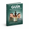 E-Book | Desintoxicación linfática en 7 días