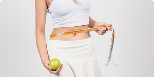 Reduces inflammation from within