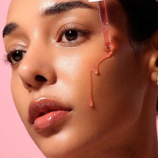 Serum Anti-Manchas de Alta Potencia